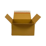 0_WP-Standardkarton_SK3_geoeffnet_quer_24213153109