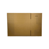 3_WP-Standardkarton_DD120_unaufgebaut_24780370370