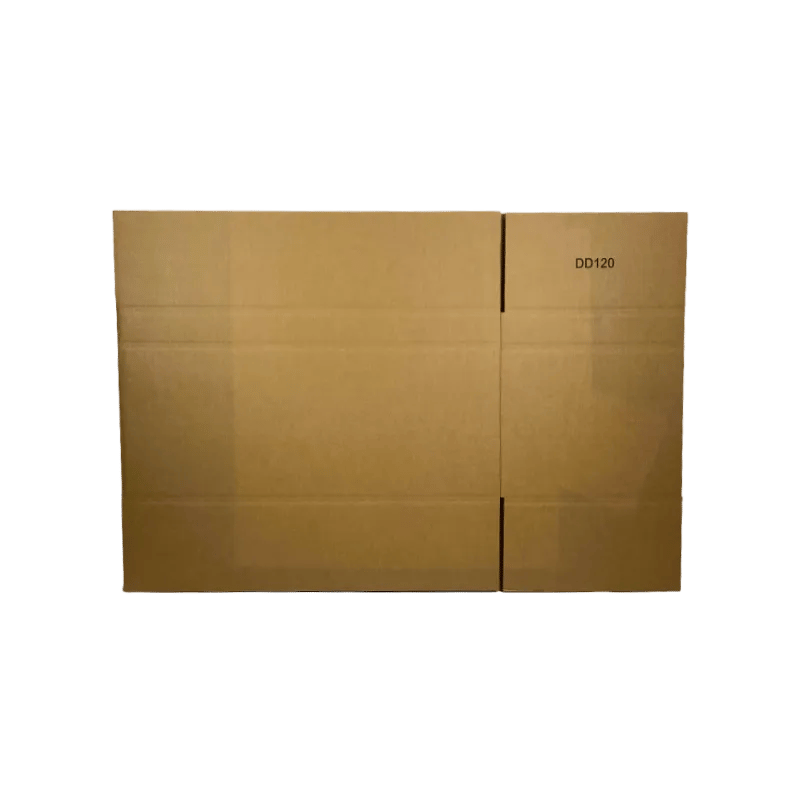 3_WP-Standardkarton_DD120_unaufgebaut_24780370370