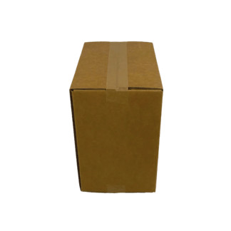 Gefahrgutkarton UN2, 275 x 195 x 300 mm