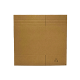 3_WP-Standardkarton_DD200_unuafgebaut_241180780
