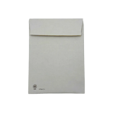 2_Versandtasche_K-Pack_C4_frontal_86229324050