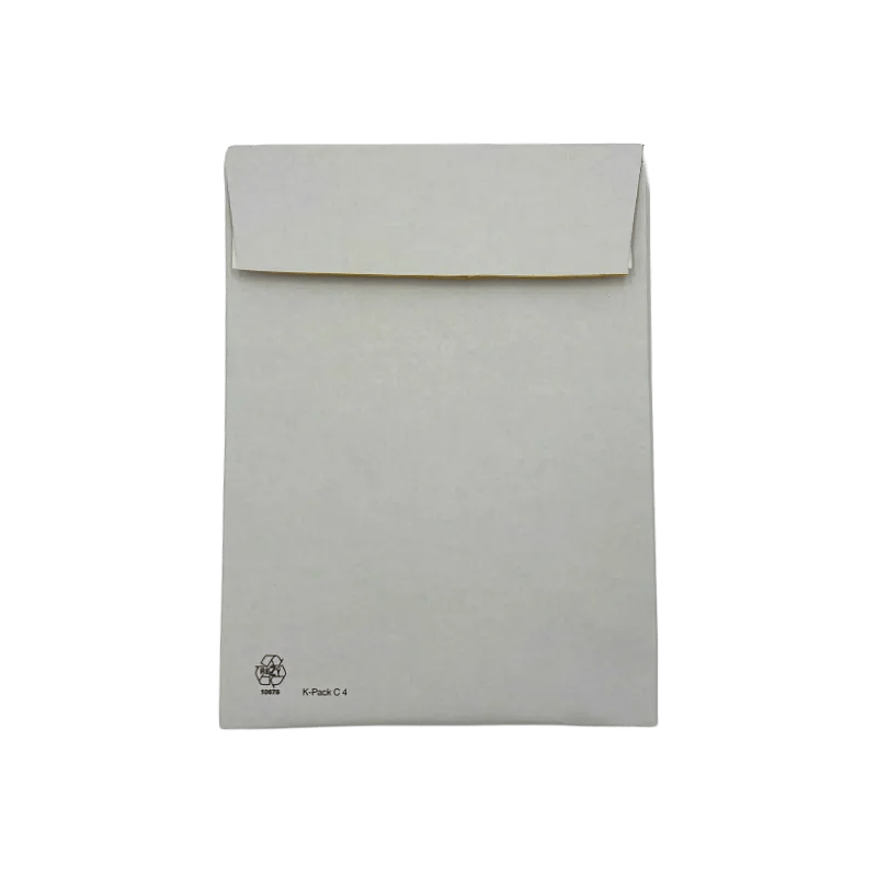 2_Versandtasche_K-Pack_C4_frontal_86229324050