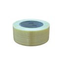 1_Filament-Klebeband_50_mm_x_66_m_liegend_644075050