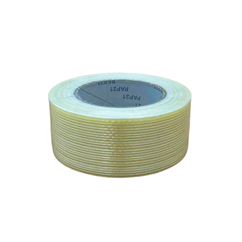 1_Filament-Klebeband_50_mm_x_66_m_liegend_644075050