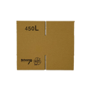 2_WP-Standardkarton_450L_unaufgebaut_24150150100
