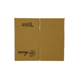 2_WP-Standardkarton_450L_unaufgebaut_24150150100
