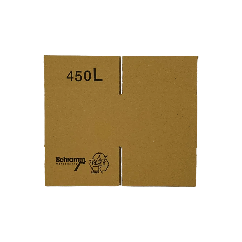 2_WP-Standardkarton_450L_unaufgebaut_24150150100