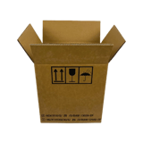 1_Gefahrgutkarton_UN2_geoeffnet__quer_77711105758