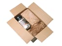 1_Honeycomb_Tischspender_Duo_Paket