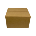 1_WP-Standardkarton_DD45_geschlossen_quer_24500400300