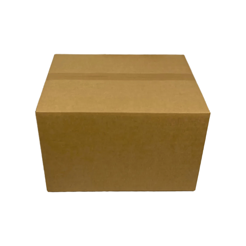 1_WP-Standardkarton_DD45_geschlossen_quer_24500400300