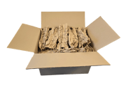 PAPERplus verpackt2go, 650 x 150 mm, 70/70 g