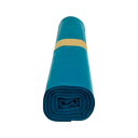 1_Muellbeutel_blau_frontal_56167001100
