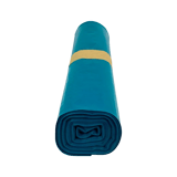 1_Muellbeutel_blau_frontal_56167001100