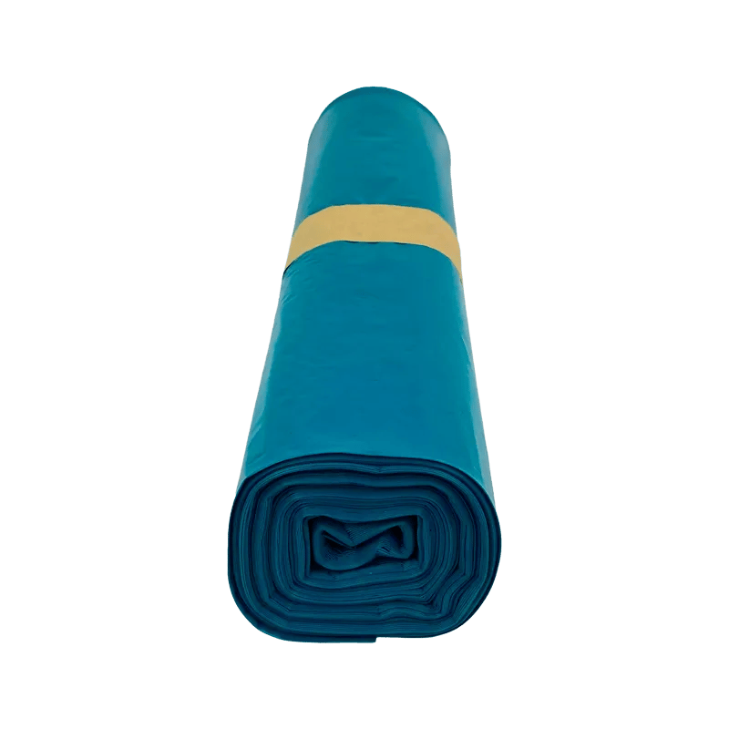 1_Muellbeutel_blau_frontal_56167001100
