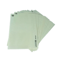 1_Begleitpapiertasche_DIN_C5_5422160_gestapelt