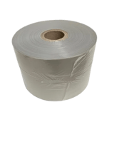 1_LDPE_Flachfolie_40my_Rezyklat_2