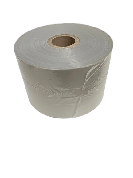 1_LDPE_Flachfolie_40my_Rezyklat_2