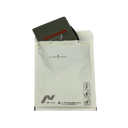 0_Luftpolster-Versandtasche_E15_gefuellt_832230