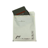 0_Luftpolster-Versandtasche_E15_gefuellt_832230