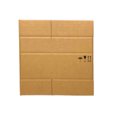3_WP-Standardkarton_DD450_unaufgebaut_24770570740
