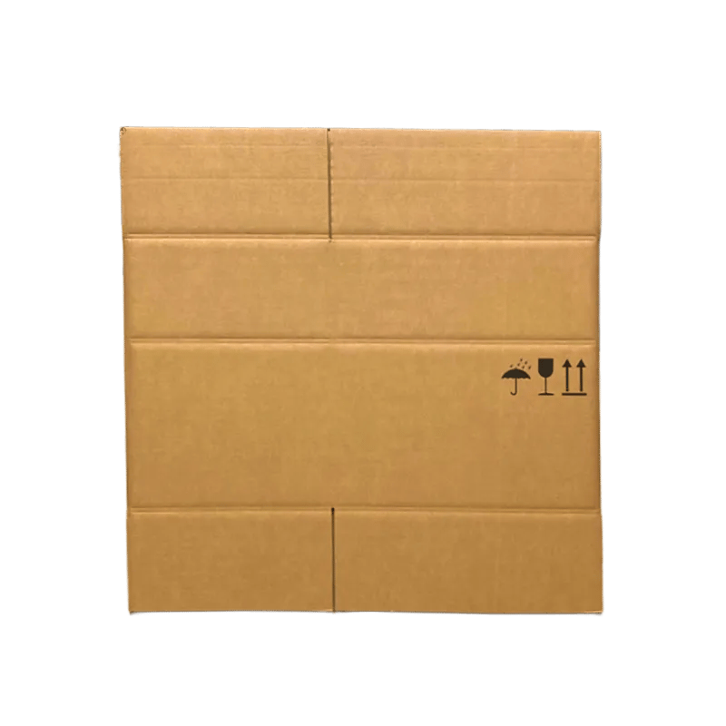 3_WP-Standardkarton_DD450_unaufgebaut_24770570740