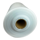 1_LDPE-Schlauchfolie_46100400250_frontal