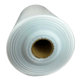 1_LDPE-Schlauchfolie_46100400250_frontal