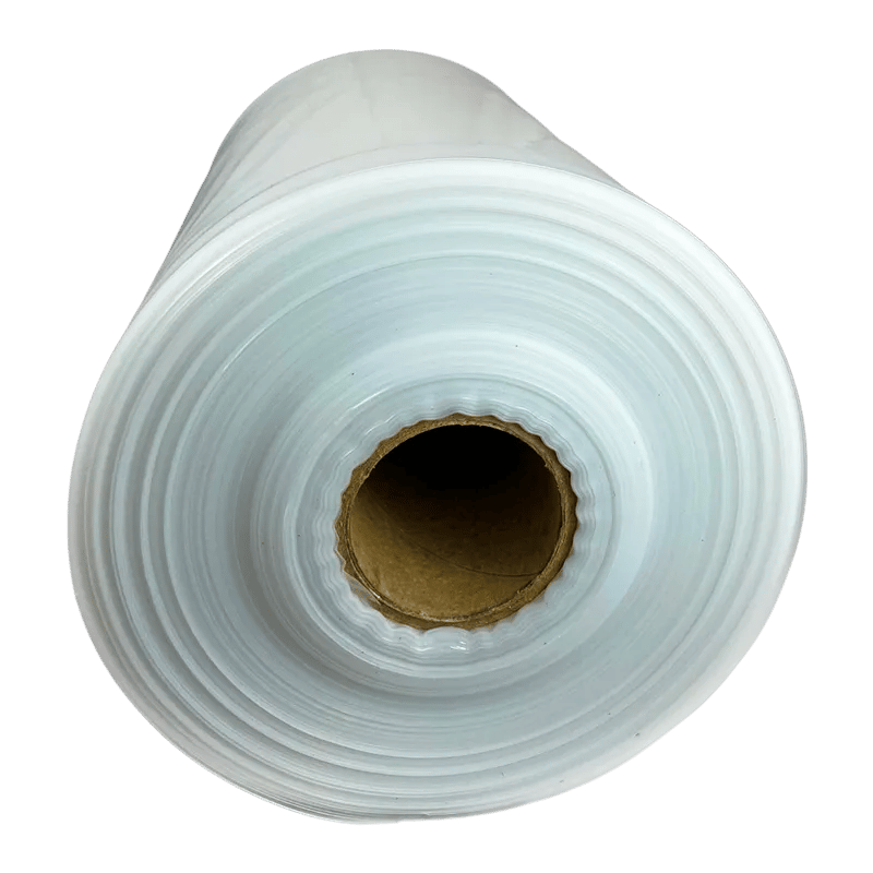1_LDPE-Schlauchfolie_46100400250_frontal
