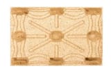 3_INKA_Palette_F76_760mm_1140mm_oben
