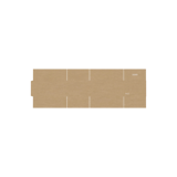2_Faltkarton_DD65_offen