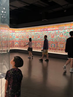 Thangka