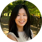 Zhihui Shi