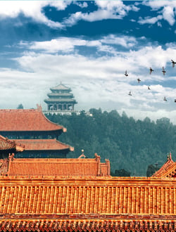 Beijing