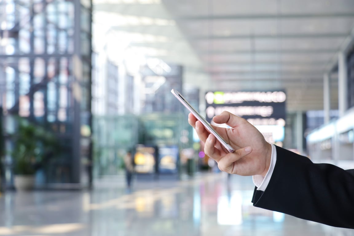 4 Tools You’ll Find Handy in China: VPN, Translator, Ride-Hailing App and Local Lifestyle Guide