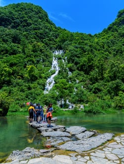 Xiaoqikong