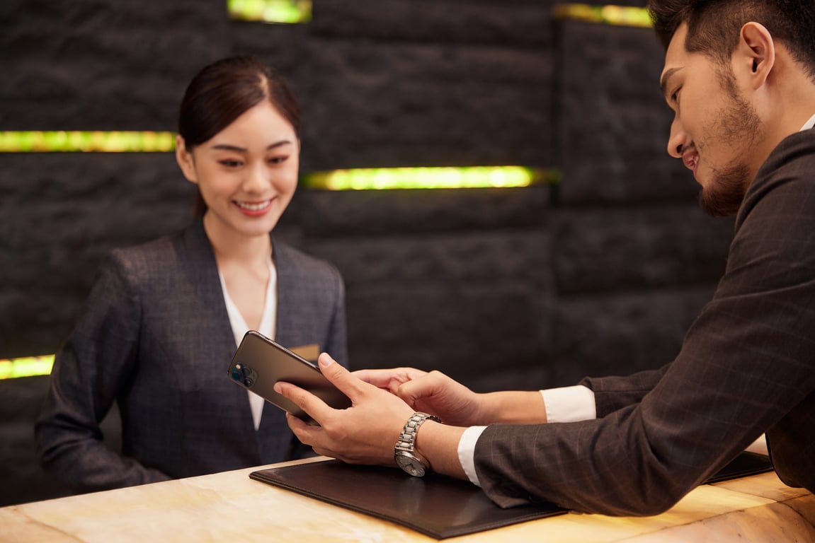 Hotel Stays in China: Helpful Tips for Travelers