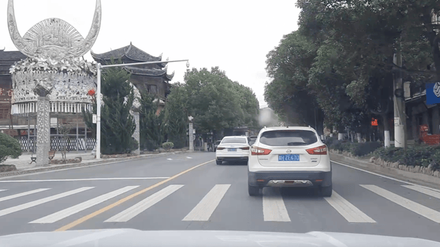 Guizhou Hidden Gem from Guiyang, photo 5