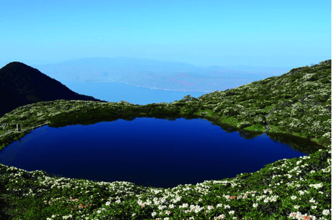 Ximatan Cableway
