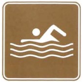 Swimming