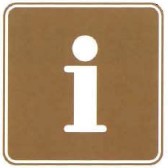 Information