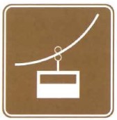 Cable car