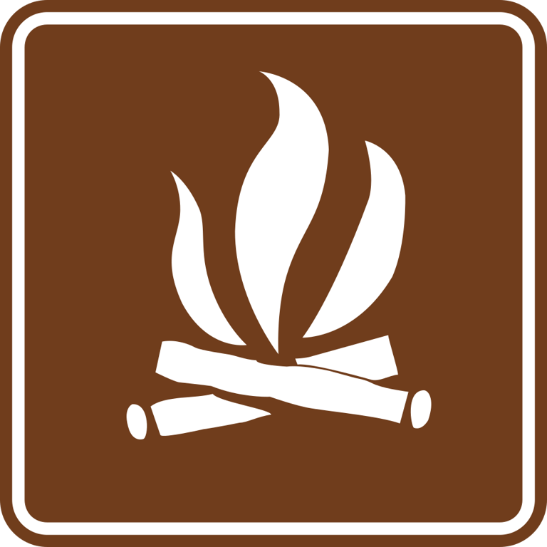 Campsite