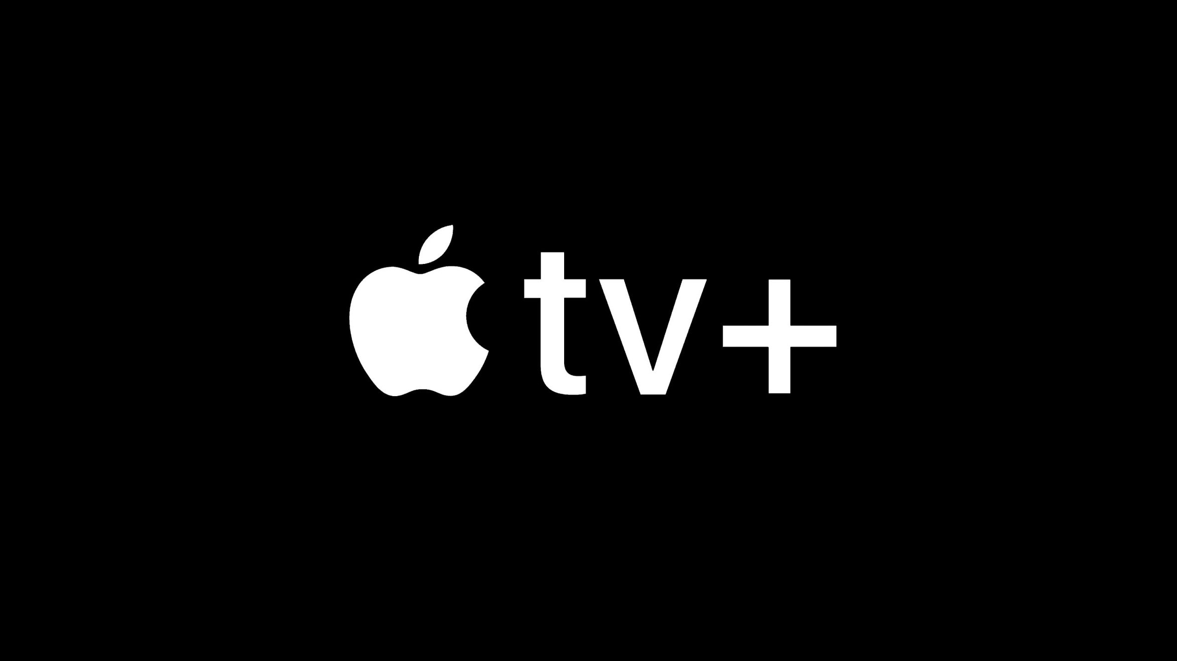 Apple TV 'THE BEANIE BUBBLE' Extras Casting Call