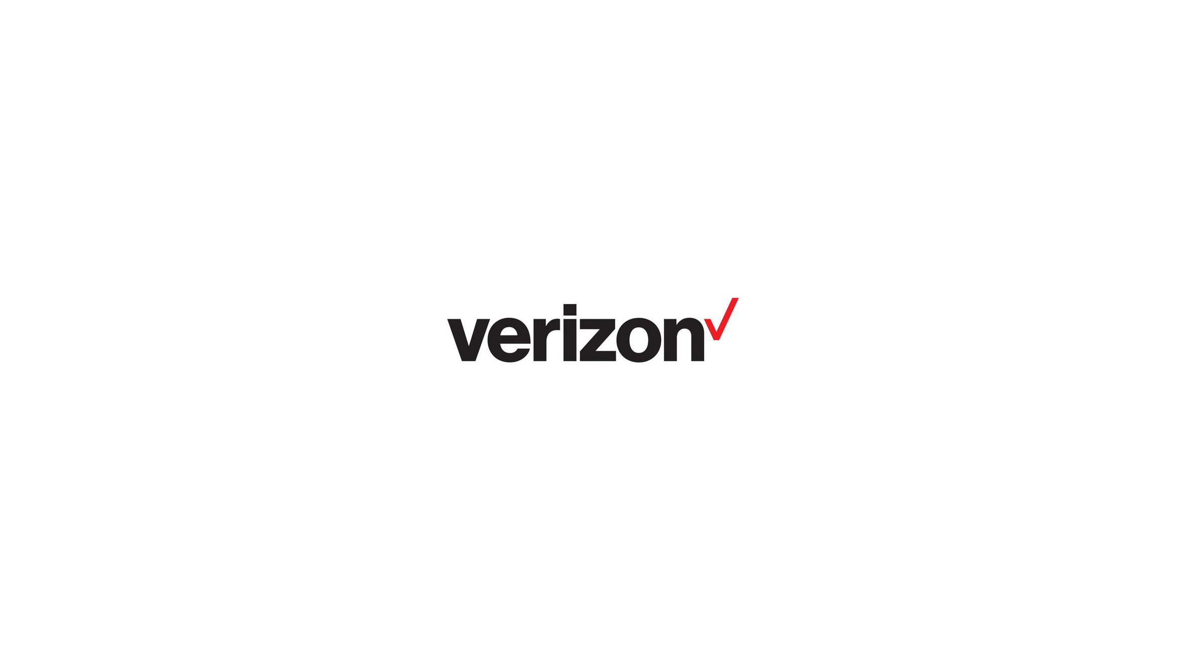 Casting Nationwide Verizon Wireless Commercial