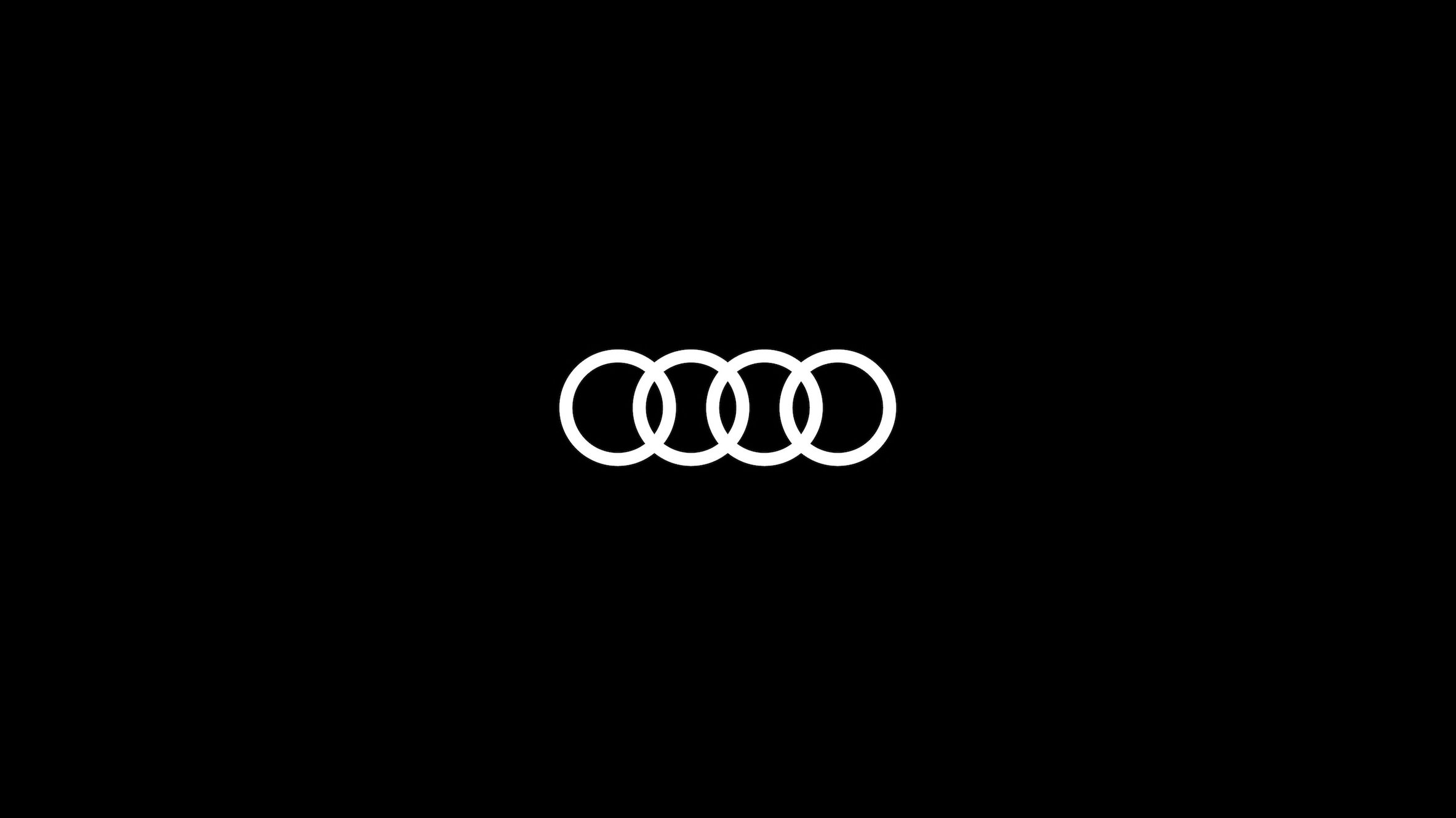 Casting Audi Commercial in L.A!