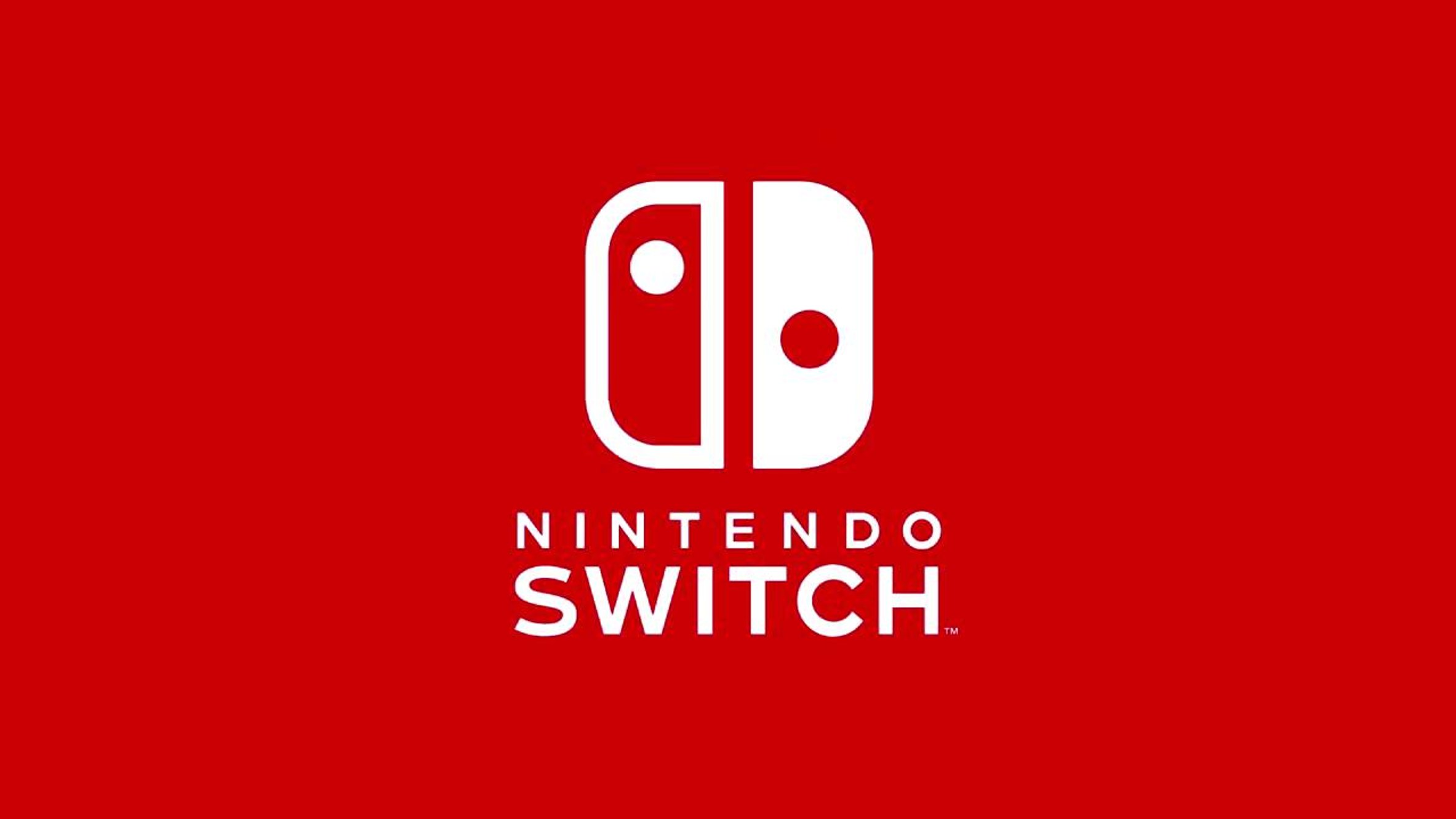 Nintendo Is Casting Families & Friends For A Nintendo Switch Commercial! ? ?