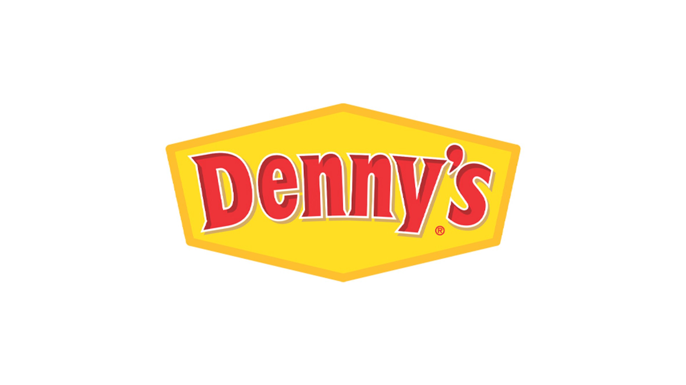 Denny’s Commercial Nationwide Open Casting Call