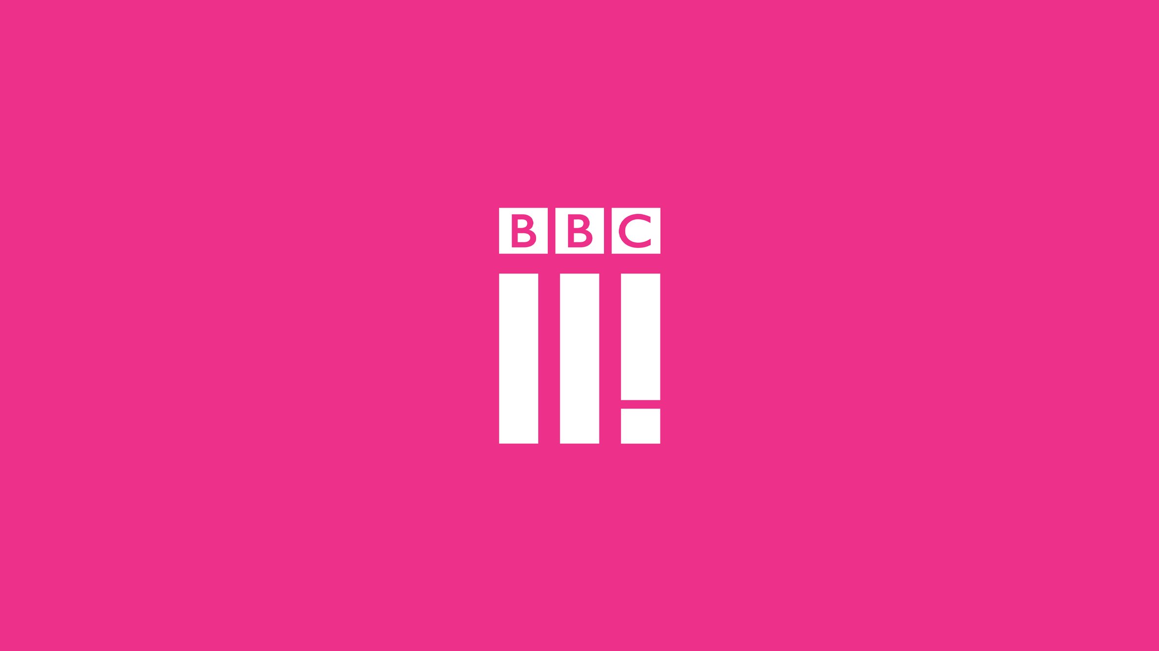 BBC Three is Casting a New Online Series and needs Contributors